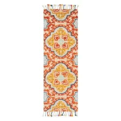 Gloria Medallion Tufted Accent Rug - Safavieh 13 Gloria Medallion Tufted Accent Rug - Safavieh -Safavieh Sales Store GUEST b5226ef4 5bfd 4b23 a7b6 568f75c50fbf