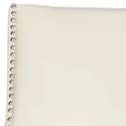 Afton 20"H Side Chair W/ Nail Heads (Set Of 2) - Safavieh 13 Afton 20"H Side Chair W/ Nail Heads (Set Of 2) - Safavieh -Safavieh Sales Store GUEST b59f6e65 ab44 4baa 86a1 543a47379298