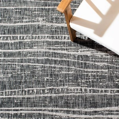 Courtyard CY8395 Power Loomed Indoor/Outdoor Area Rug - Safavieh 5 Courtyard CY8395 Power Loomed Indoor/Outdoor Area Rug - Safavieh - Image 3