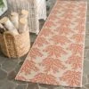 Torcy Outdoor Rug - Beige / Terracotta - Safavieh 2 Torcy Outdoor Rug - Beige / Terracotta - Safavieh -Safavieh Sales Store GUEST b6c7237f 90b2 44bb b2fc 35a494b2ed95