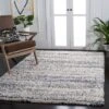 Hudson Shag SGH295 Power Loomed Area Rug - Safavieh -Safavieh Sales Store GUEST b6d28b01 d2ce 4226 a6ca 4a8a46bfdae3
