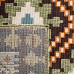 Veranda VER099 Power Loomed Indoor/Outdoor Area Rug - Safavieh 9 Veranda VER099 Power Loomed Indoor/Outdoor Area Rug - Safavieh -Safavieh Sales Store GUEST b7352e7c 44a6 47bb a6ab ba1858aa5d55