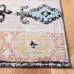 Montage MTG221 Power Loomed Indoor/Outdoor Area Rug - Safavieh -Safavieh Sales Store GUEST b7478eb3 4377 4f66 a171 ea181d1c1f16