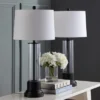 Jayse Table Lamp (Set Of 2) - Safavieh -Safavieh Sales Store GUEST b758ab33 6f77 4305 85bb c591467b3a70