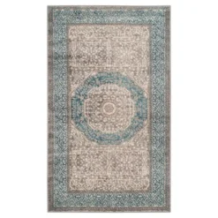 Lodi Rug - Safavieh® -Safavieh Sales Store GUEST b7c600d7 776e 497e a895 916c4b08ac36
