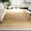 Adirondack ADR142 Power Loomed Area Rug - Safavieh -Safavieh Sales Store GUEST b811fa44 55b7 4a5b 9146 afda0d41400f