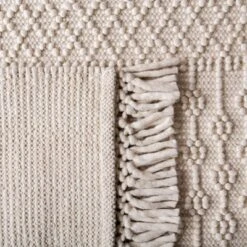 Natura NAT852 Area Rug - Safavieh 9 Natura NAT852 Area Rug - Safavieh -Safavieh Sales Store GUEST b880b215 ff3e 4391 aeb6 fe572e678e50