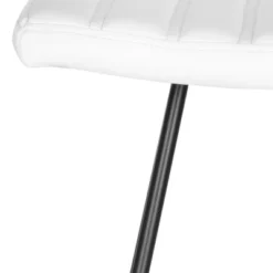 Akito Counter Stool (Set Of 2) - Safavieh -Safavieh Sales Store GUEST b8fd6034 38ee 4983 ac41 c608d1470268