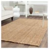 Hermosa Loomed Rug - Safavieh -Safavieh Sales Store GUEST b9019a87 e8e9 4f17 b2c5 2c7b9f6a9476