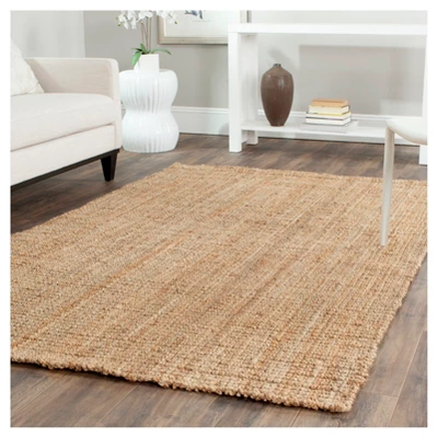 Hermosa Loomed Rug - Safavieh 3 Hermosa Loomed Rug - Safavieh