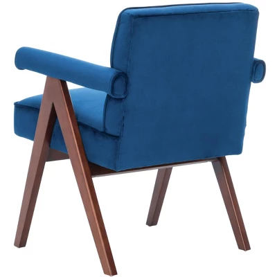 Suri Mid - Safavieh 7 Suri Mid - Safavieh - Image 5