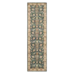 Aurora Floral Area Rug - Safavieh 13 Aurora Floral Area Rug - Safavieh -Safavieh Sales Store GUEST b957a1f2 449e 4e0d 8af2 9182b20b17de