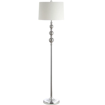 Addie Floor Lamp - Safavieh 6 Addie Floor Lamp - Safavieh - Image 4