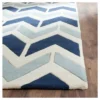 Pasadena Geometric Tufted Area Rug - Safavieh -Safavieh Sales Store GUEST ba90be98 0b32 4497 9116 0ea1815a60ed