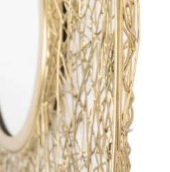 Harner Mirror - Safavieh -Safavieh Sales Store GUEST bb4e6c6f c350 4060 9a18 adf9e20ea7c5