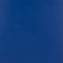 Stafford Side Table - Blue/Black - Safavieh 16 Stafford Side Table - Blue/Black - Safavieh -Safavieh Sales Store GUEST bb620366 baa8 42c9 a1f1 e06b22e83e9d