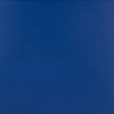 Stafford Side Table - Blue/Black - Safavieh 9 Stafford Side Table - Blue/Black - Safavieh - Image 7