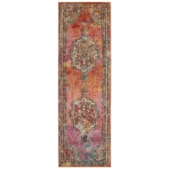 Alison Rug - Safavieh 10 Alison Rug - Safavieh -Safavieh Sales Store GUEST bba37c8c ebf0 4270 b7ac bd735e644cf2