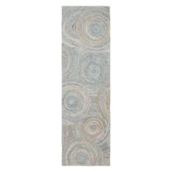 Arlene Stripe Woven Area Rug - Safavieh -Safavieh Sales Store GUEST bbd1a992 4413 4eb8 988c 8c637d871e4a