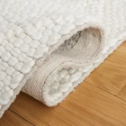 Natura NAT310 Hand Woven Area Rug - Safavieh -Safavieh Sales Store GUEST bd148adb 4112 41ad 99de dd20a01f2aa7