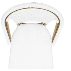 Salcha Indoor Outdoor French Bistro Side Chair (Set Of 2) - Safavieh 19 Salcha Indoor Outdoor French Bistro Side Chair (Set Of 2) - Safavieh -Safavieh Sales Store GUEST bd43adf9 8f7e 4208 93be e04df3722415