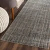 2'3"x12' Runner Loomed Dash Rug Gray - Safavieh 2 2'3"x12' Runner Loomed Dash Rug Gray - Safavieh -Safavieh Sales Store GUEST bd5f6af5 38ee 4c77 b9b2 62a0e7c27071