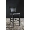 Seth Bar Stool - Safavieh 1 Seth Bar Stool - Safavieh -Safavieh Sales Store GUEST bd934875 0241 4703 9ec0 b0e076ee00e5