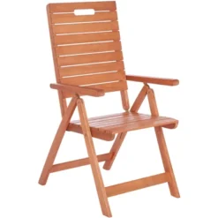 Rence Folding Chair (Set Of 2) - Natural - Safavieh 12 Rence Folding Chair (Set Of 2) - Natural - Safavieh -Safavieh Sales Store GUEST bdbc9b08 fa20 4c5e be52 5b1277d104cb