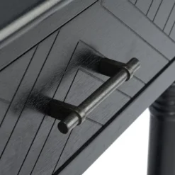 Peyton 2 Drawer Console Table - Safavieh -Safavieh Sales Store GUEST be8e2419 a631 46a5 b19b 82d4c8b923a2