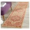 Cierra Floral Loomed Area Rug - Safavieh -Safavieh Sales Store GUEST bec0490c 100c 4e5e a1aa 1cf720159446