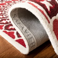 San Primo Tufted Rug - Safavieh 8 San Primo Tufted Rug - Safavieh -Safavieh Sales Store GUEST bedf1565 2d62 4cd7 9e8b 415a7d6a0419