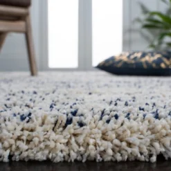 Hudson Shag SGH295 Power Loomed Area Rug - Safavieh 10 Hudson Shag SGH295 Power Loomed Area Rug - Safavieh -Safavieh Sales Store GUEST bf03a23b cc49 4f6a 9436 005548ca0f90