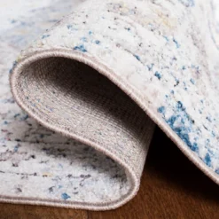 Bristol BTL365 Area Rug - Safavieh -Safavieh Sales Store GUEST bf6832d2 b892 483f 9dc6 e1bc2f24ee5a