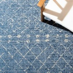 Courtyard CY6019 Power Loomed Indoor/Outdoor Area Rug - Safavieh -Safavieh Sales Store GUEST bf70f37a 8e07 412f b79d bd83f102733e