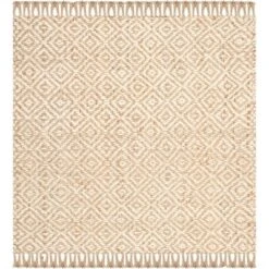 Elle Rug - Safavieh 9 Elle Rug - Safavieh -Safavieh Sales Store GUEST bf934bda b1cb 4199 bb25 016191dff71d