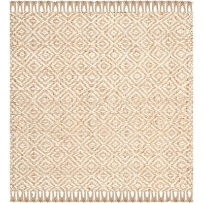 Elle Rug - Safavieh 6 Elle Rug - Safavieh - Image 4