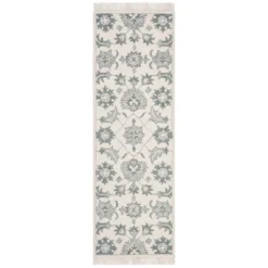 Janice Shapes Tufted Rug - Safavieh 15 Janice Shapes Tufted Rug - Safavieh -Safavieh Sales Store GUEST bfb03908 76d8 48e1 b56d 8acd49789d41