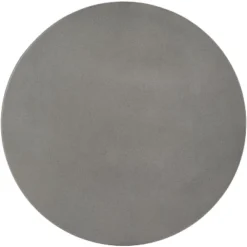 Katara Concrete Accent Stool - Safavieh -Safavieh Sales Store GUEST c01190fd a6d7 4978 9f3c cabb58778420