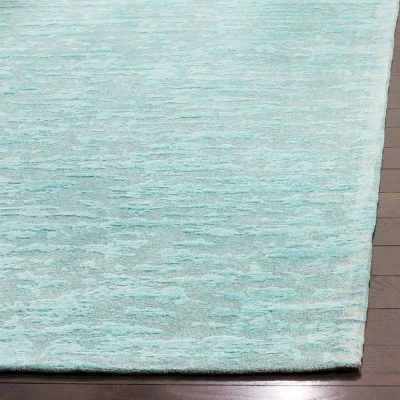 Dallin Spacedye Design Woven Area Rug - Safavieh 3 Dallin Spacedye Design Woven Area Rug - Safavieh