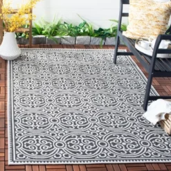 Vita Outdoor Rug - Safavieh -Safavieh Sales Store GUEST c087cb6d ef4d 4512 8ef6 223e59c9c3b0