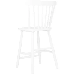 Galena Counter Stool (Set Of 2) - Safavieh 17 Galena Counter Stool (Set Of 2) - Safavieh -Safavieh Sales Store GUEST c0d5c83c 0517 4ade b6eb 31d9e8f3d595