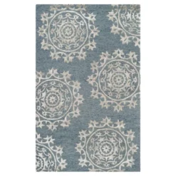 Jason Tufted Rug - Safavieh 12 Jason Tufted Rug - Safavieh -Safavieh Sales Store GUEST c131139f 1e8d 4f70 b5d0 bf916ded89c9