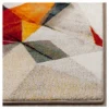 Gomer Rug - Safavieh®