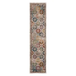 Phyllis Medallion Loomed Area Rug - Safavieh 13 Phyllis Medallion Loomed Area Rug - Safavieh -Safavieh Sales Store GUEST c17baa8b 874a 416b a975 78d8409349cf