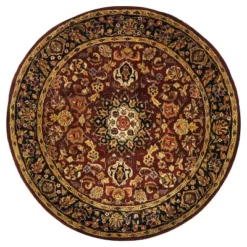 Taranto Rug - Safavieh® 19 Taranto Rug - Safavieh® -Safavieh Sales Store GUEST c1b53599 0fd7 4a95 9edb c884b6bd4ccc