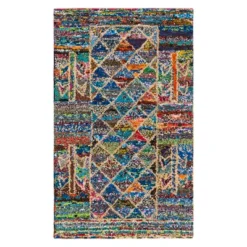 Melisa Geometric Area Rug - Safavieh -Safavieh Sales Store GUEST c1dbe5c0 bd60 4b15 a109 e4d81358963b