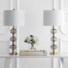 Marcelo Table Lamp (Set Of 2) - Safavieh 1 Marcelo Table Lamp (Set Of 2) - Safavieh -Safavieh Sales Store GUEST c234c1e2 f7ad 4d7a 9783 6ea9e6af292e