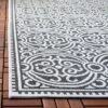 Vita Outdoor Rug - Safavieh -Safavieh Sales Store GUEST c24d37aa e4ae 40e6 9f6f 80e4c3ae9472