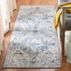 Bristol BTL365 Area Rug - Safavieh 1 Bristol BTL365 Area Rug - Safavieh -Safavieh Sales Store GUEST c291f5a6 7fbf 4144 8864 20d899356bb1