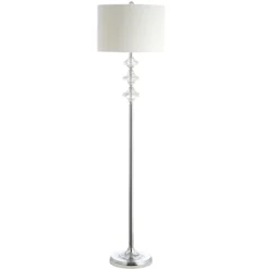 Lottie Floor Lamp - Safavieh 9 Lottie Floor Lamp - Safavieh -Safavieh Sales Store GUEST c2a7ebf4 f016 44b1 bfc3 4ca541570060